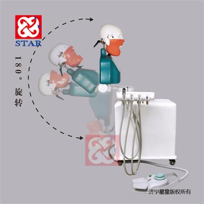 教學模擬實驗系統(tǒng)-電控M1008